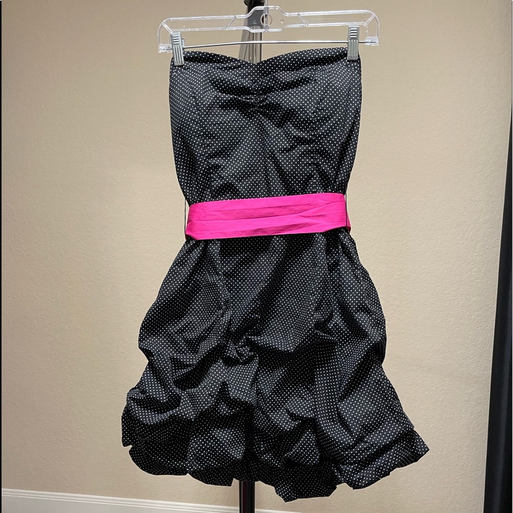 Speechless Juniors Dress size 11